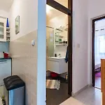 Laurus Apartmán *