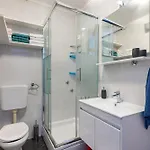 Apartmán Laurus