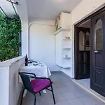 Laurus Apartmán Vantacici