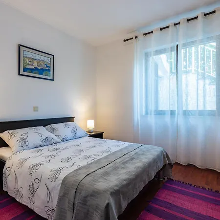 Laurus ונטאצ'יצ'י